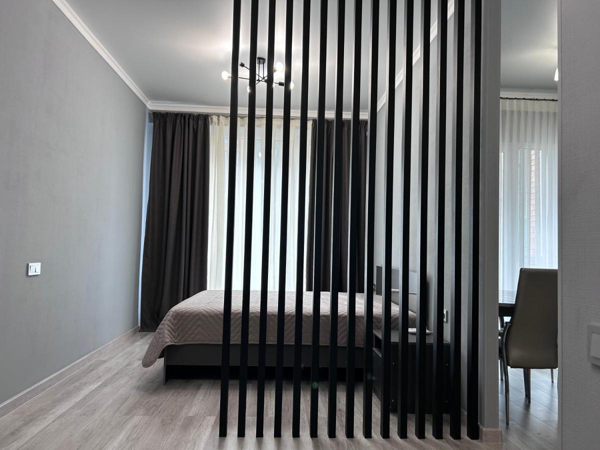 Apartment в жк Legenda, *