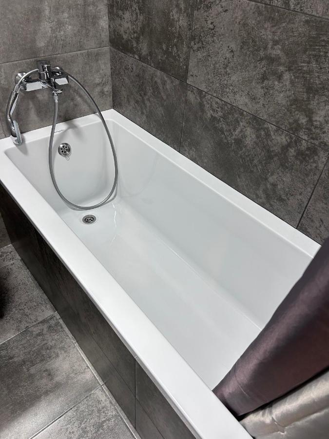в жк Legenda, Apartment Almaty